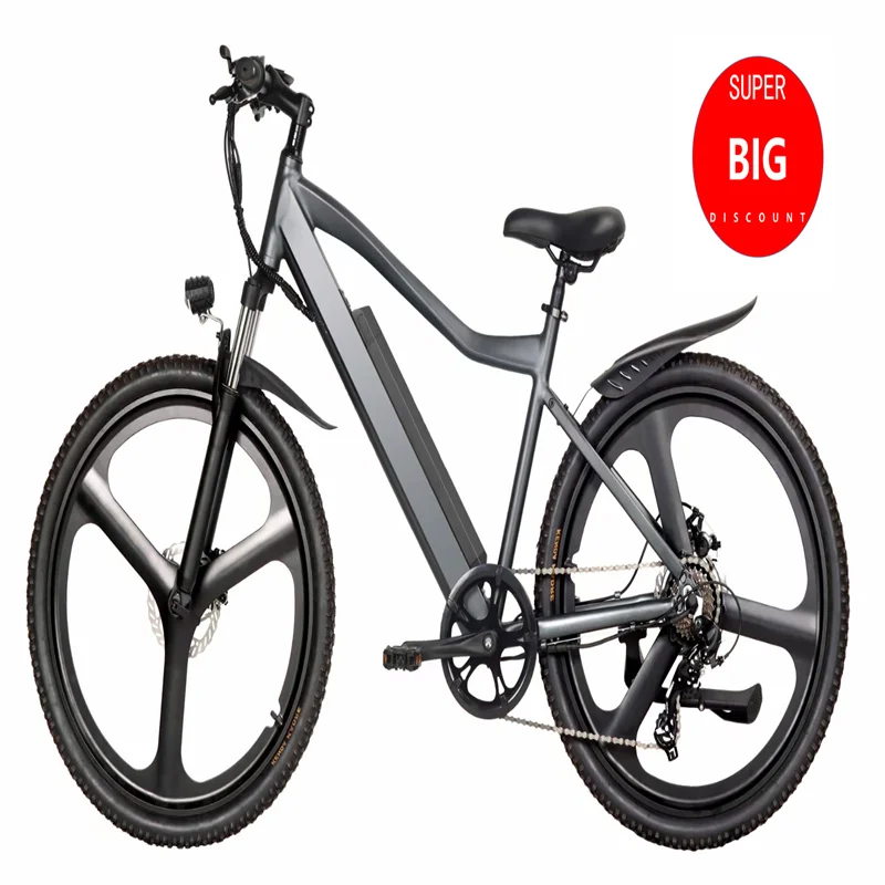 trace health Opposite Cumpara E biciclete 2021 biciclete electrice < Reduceri \ Sparkauf.ro