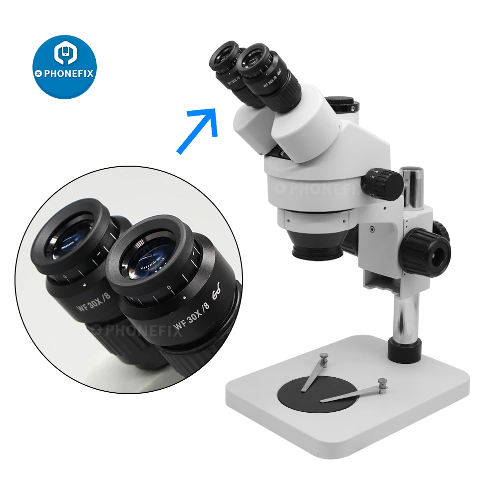 biography R That Cumpara Microscop Ocular WF30X/8 Microscop Accesorii Lentile cu Unghi Larg  de Lentile Monocular Ocularii pentru Binoclu Trinocular Microscopio <  Instrumente Optice \ Sparkauf.ro
